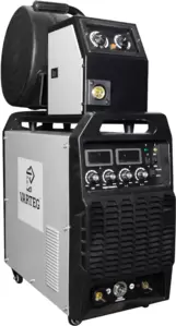 FoxWeld Varteg 351 Duo