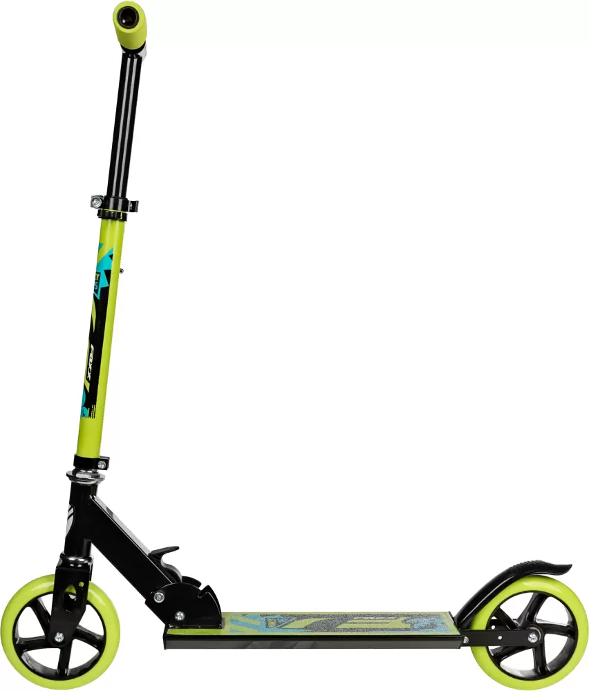 Foxx 125S.MONKEY.BGN25