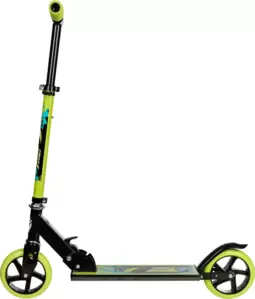 Foxx 125S.MONKEY.BGN25