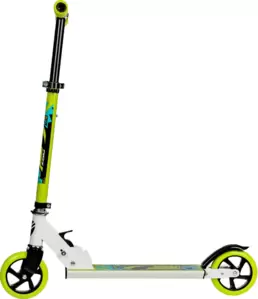 Foxx 125S.MONKEY.WGN25