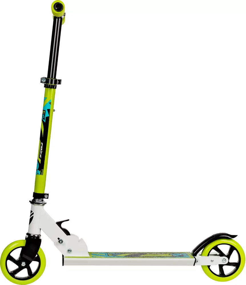 Foxx 145S.MONKEY.WGN25