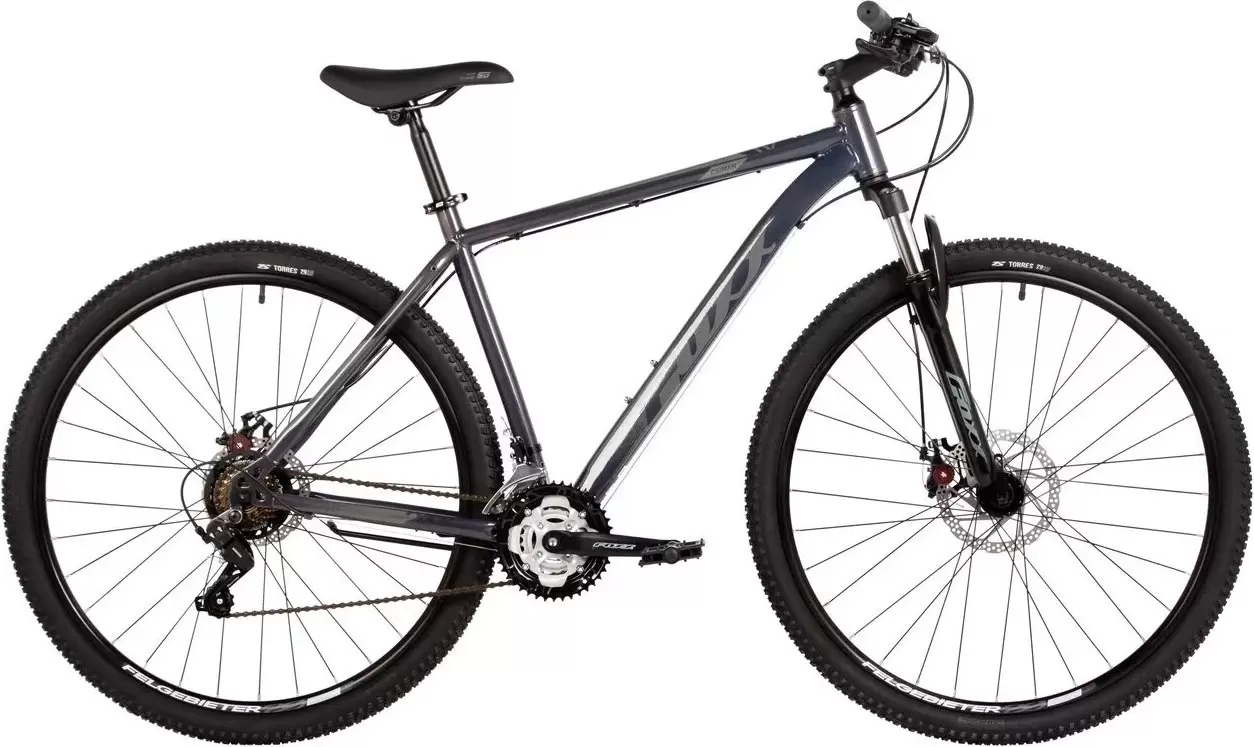 Foxx Caiman 29 29SHD.CAIMAN.20BL5