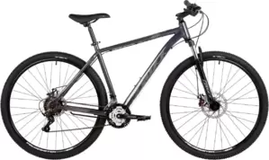 Foxx Caiman 29 29SHD.CAIMAN.22BL5