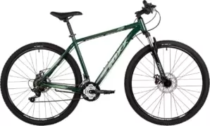 Foxx Caiman 29 29SHD.CAIMAN.22GN5