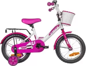 Foxx Simple 14 2025 144SIMPLE.WT5