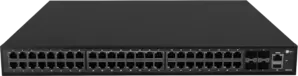 Управляемый коммутатор 2-го уровня Fplus FCS-2352TX-P фото