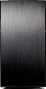 Корпус для компьютера Fractal Design Define R6 Black (FD-CA-DEF-R6-BK) фото