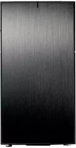 Корпус для компьютера Fractal Design Define R6 Black (FD-CA-DEF-R6C-BK) фото