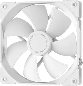 Вентилятор для корпуса Fractal Design Dynamic X2 GP-14 White Edition FD-FAN-DYN-X2-GP14-WTO фото