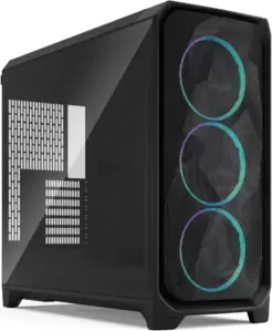 Корпус Fractal Design Meshify 3 XL FD-C-MES3X-03 фото