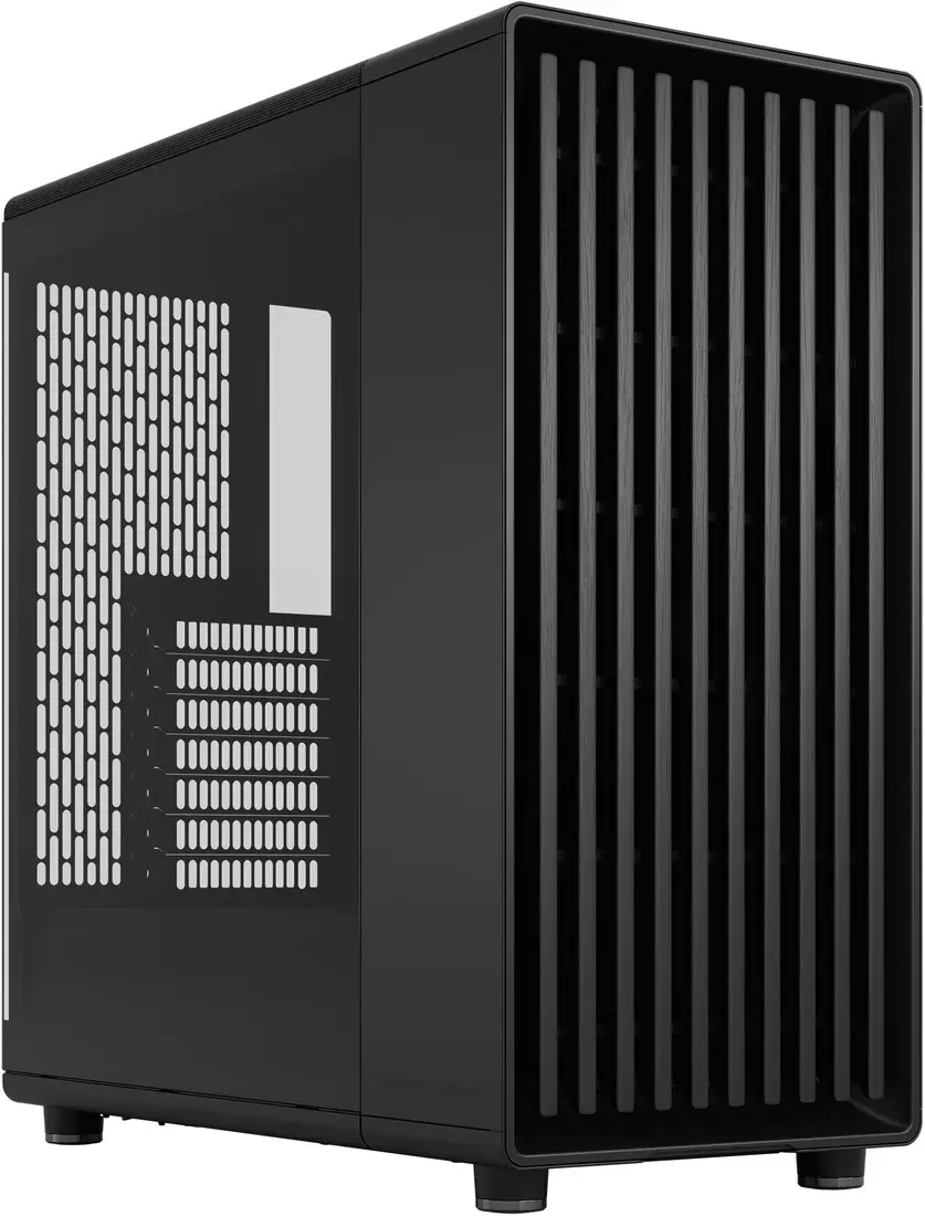 Fractal Design North Momentum Edition FD-C-NOR1C-05