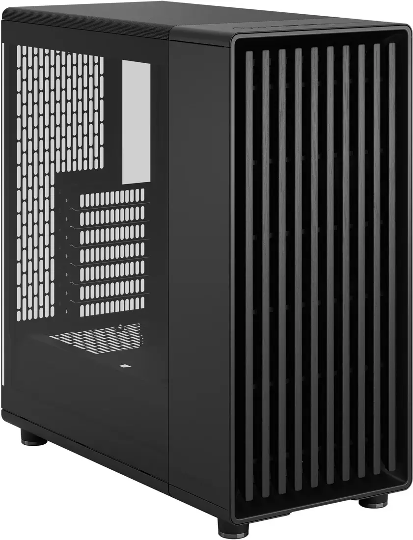 Корпус Fractal Design North Momentum Edition FD-C-NOR1C-05 фото 2