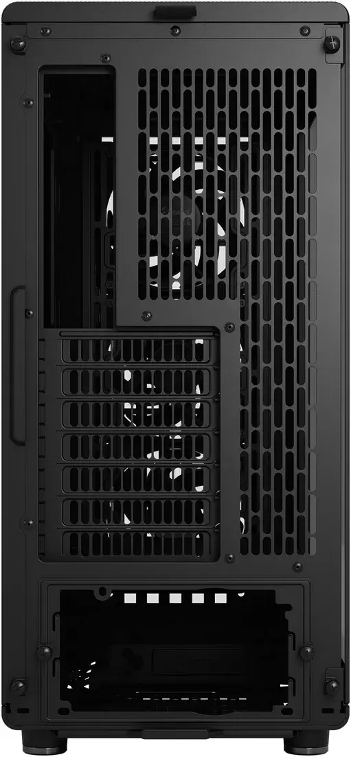 Корпус Fractal Design North Momentum Edition FD-C-NOR1C-05 фото 3