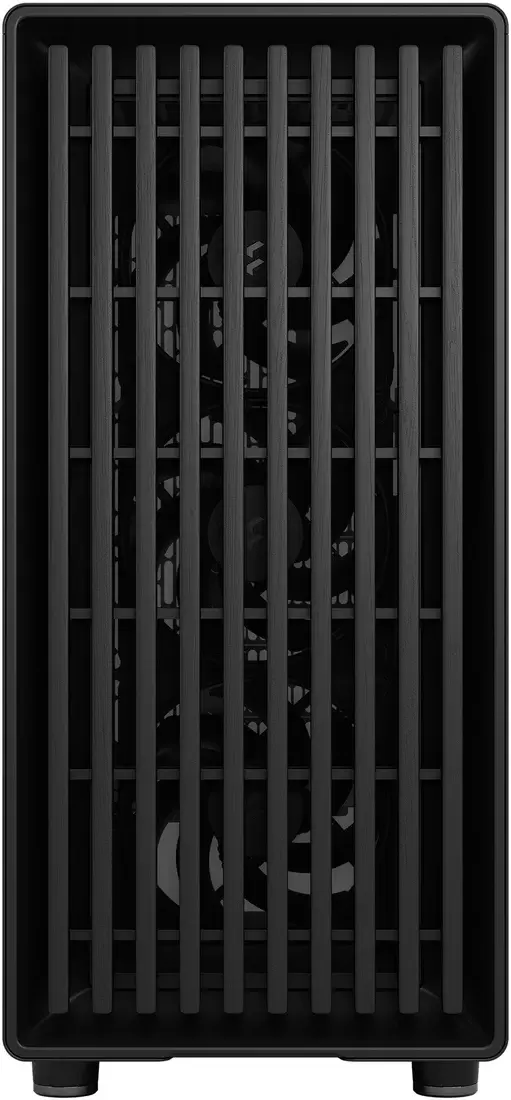 Корпус Fractal Design North Momentum Edition FD-C-NOR1C-05 фото 4