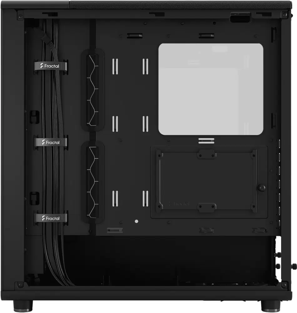 Корпус Fractal Design North Momentum Edition FD-C-NOR1C-05 фото 5