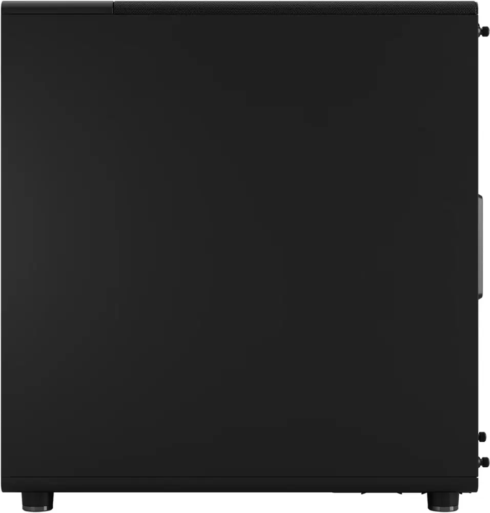 Корпус Fractal Design North Momentum Edition FD-C-NOR1C-05 фото 6