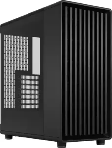 Корпус Fractal Design North Momentum Edition FD-C-NOR1C-05 фото