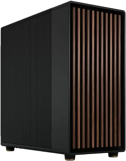 Fractal Design North XL Mesh FD-C-NOR1X-01