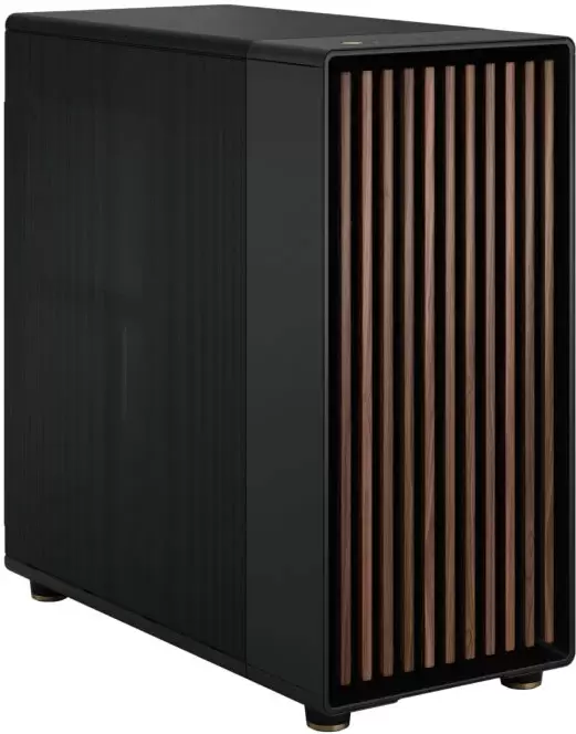 Корпус Fractal Design North XL Mesh FD-C-NOR1X-01 фото