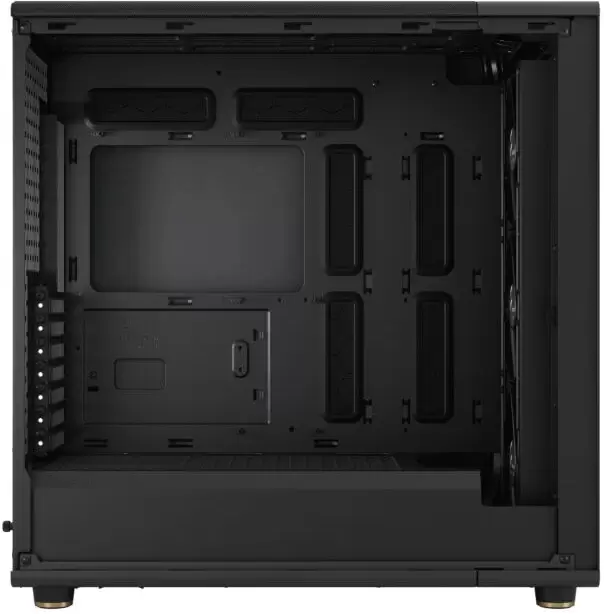 Корпус Fractal Design North XL Mesh FD-C-NOR1X-01 фото