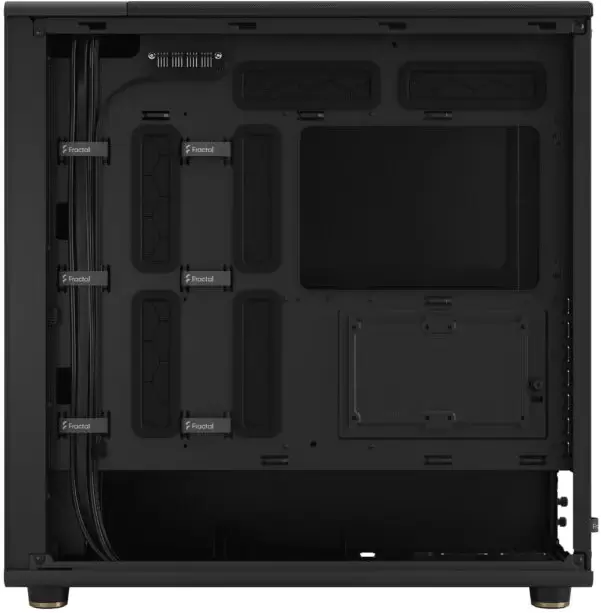 Корпус Fractal Design North XL Mesh FD-C-NOR1X-01 фото