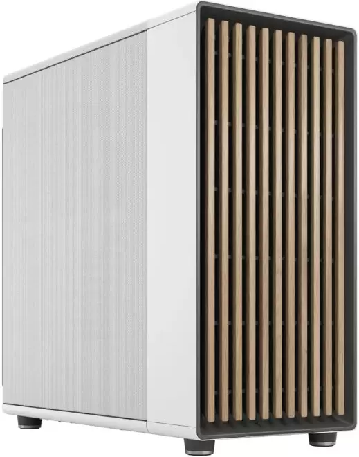 Fractal Design North XL Mesh FD-C-NOR1X-03