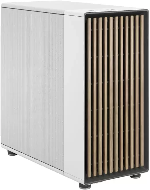 Корпус Fractal Design North XL Mesh FD-C-NOR1X-03 фото