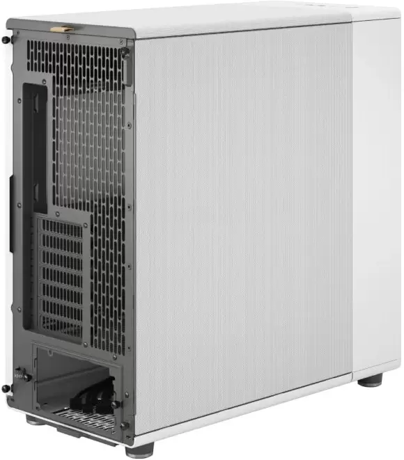 Корпус Fractal Design North XL Mesh FD-C-NOR1X-03 фото
