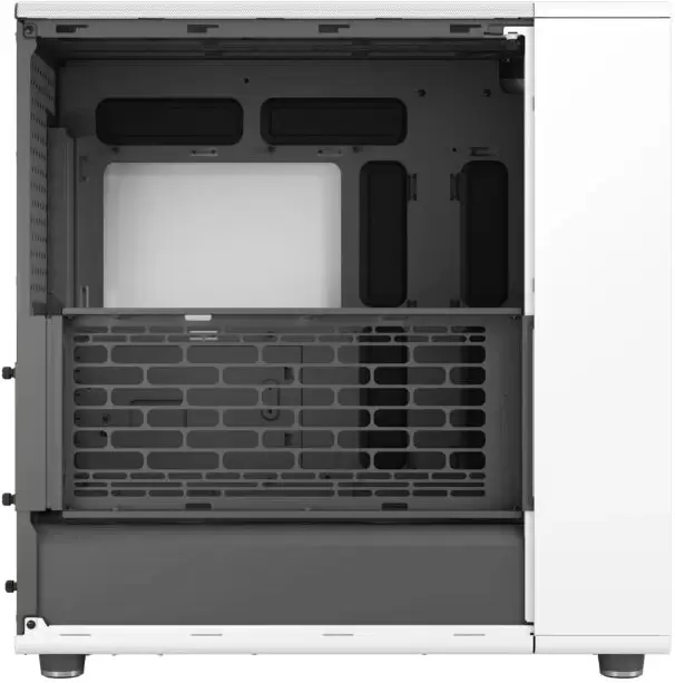 Корпус Fractal Design North XL Mesh FD-C-NOR1X-03 фото