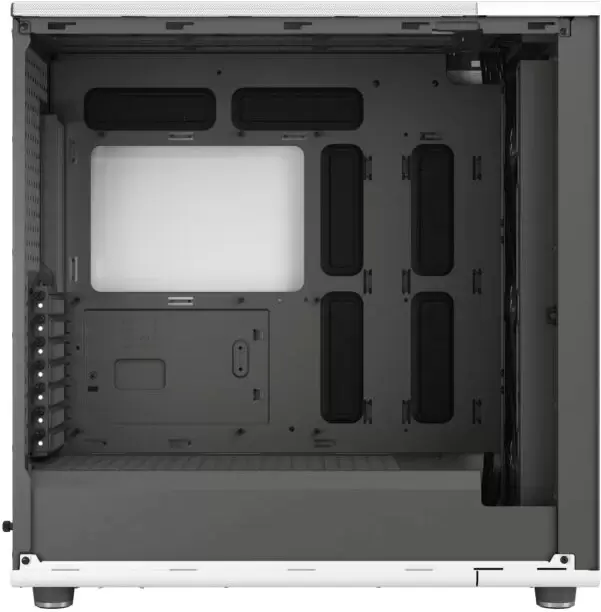 Корпус Fractal Design North XL Mesh FD-C-NOR1X-03 фото