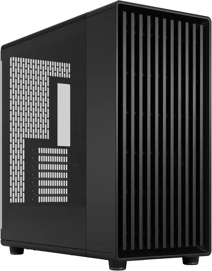 Fractal Design North XL Momentum Edition FD-C-NOR1X-07