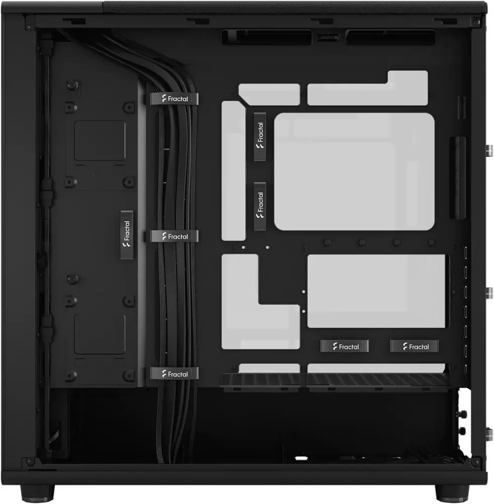 Корпус Fractal Design North XL Momentum Edition FD-C-NOR1X-07 фото 2