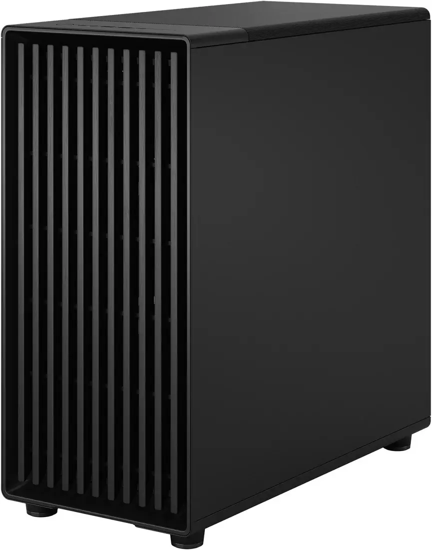 Корпус Fractal Design North XL Momentum Edition FD-C-NOR1X-07 фото 3