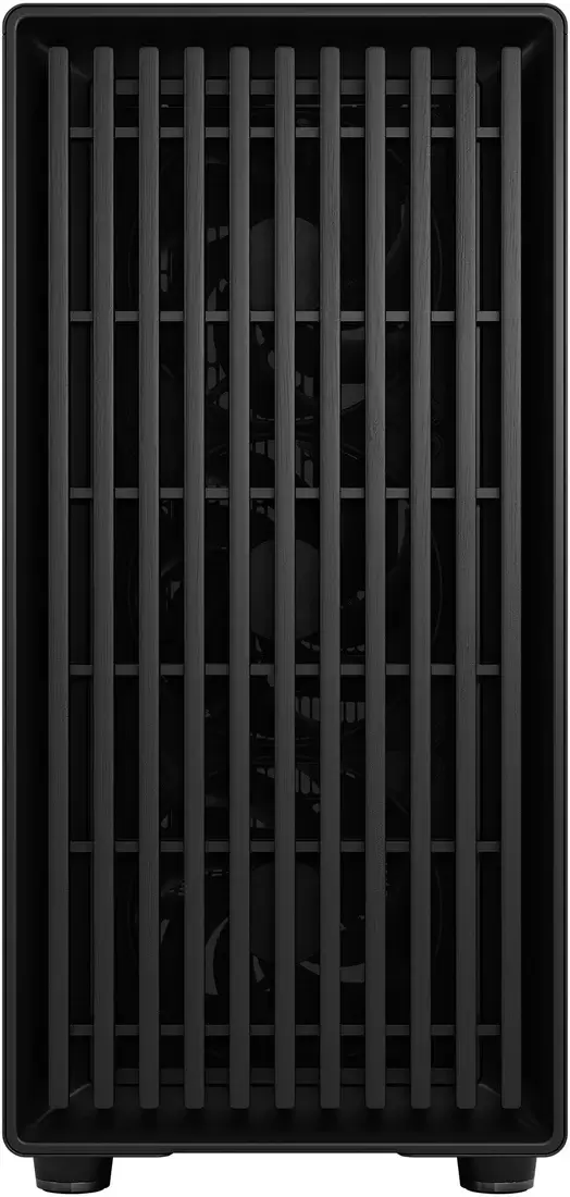 Корпус Fractal Design North XL Momentum Edition FD-C-NOR1X-07 фото 4