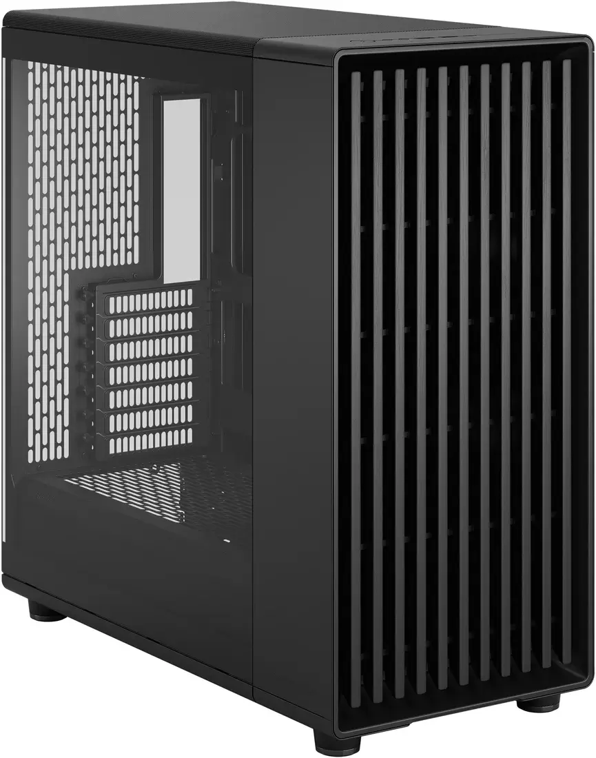 Корпус Fractal Design North XL Momentum Edition FD-C-NOR1X-07 фото 5