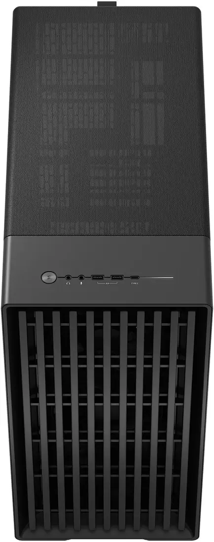 Корпус Fractal Design North XL Momentum Edition FD-C-NOR1X-07 фото 6