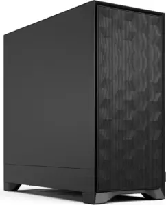 Корпус Fractal Design Pop 2 Air FD-C-POA2A-01 фото