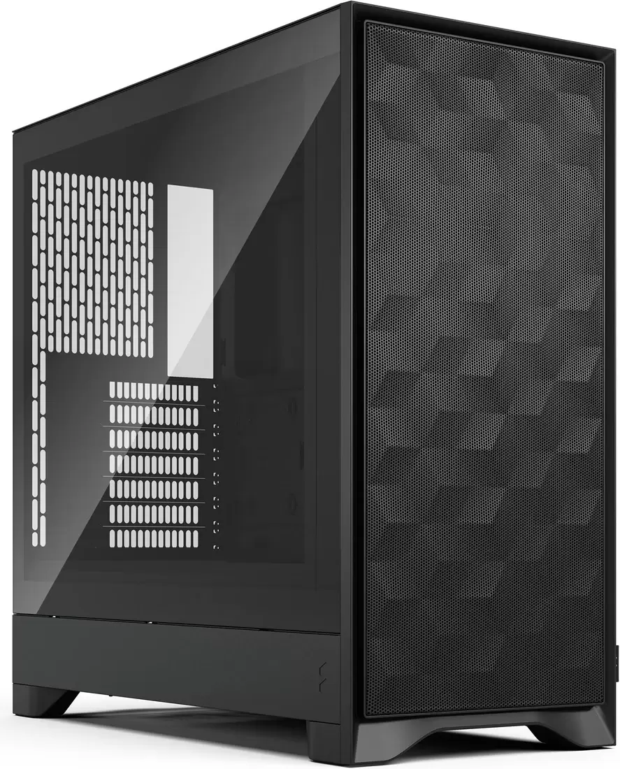 Fractal Design Pop 2 Air FD-C-POA2A-02