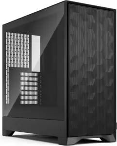 Корпус Fractal Design Pop 2 Air FD-C-POA2A-02 фото