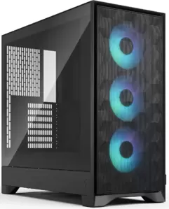 Корпус Fractal Design Pop 2 Air FD-C-POA2A-03 фото