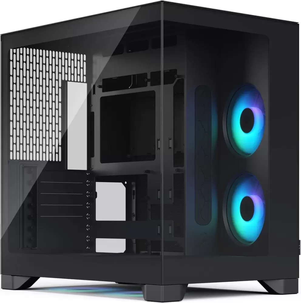 Fractal Design Pop 2 Vision FD-C-POV2A-02
