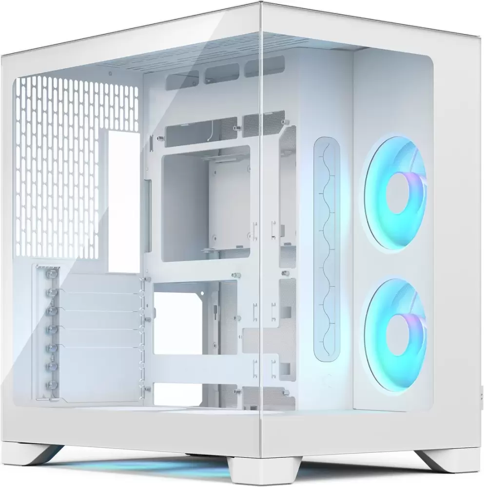 Fractal Design Pop 2 Vision FD-C-POV2A-03