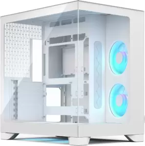 Корпус Fractal Design Pop 2 Vision FD-C-POV2A-03 фото