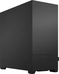 Корпус Fractal Design Pop Silent Black Solid FD-C-POS1A-01 фото