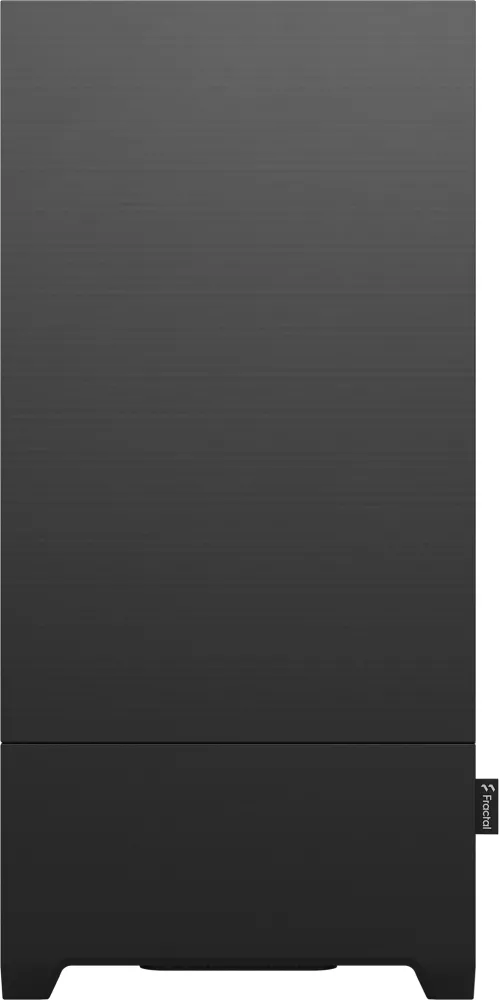 Корпус Fractal Design Pop Silent White TG Clear Tint FD-C-POS1A-04 фото