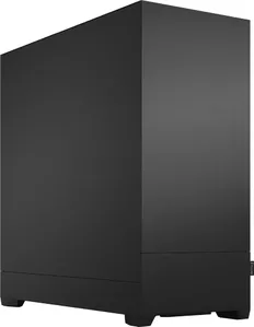 Корпус Fractal Design Pop XL Silent Black Solid FD-C-POS1X-01 фото