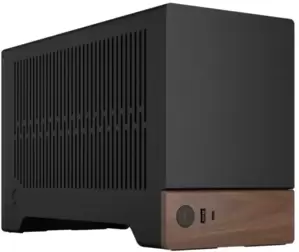 Корпус Fractal Design Terra FD-C-TER1N-01 фото