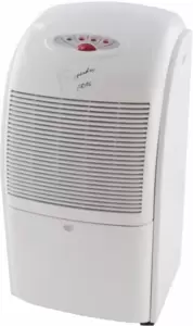 Осушитель воздуха Fral Flipper Dry 300 фото