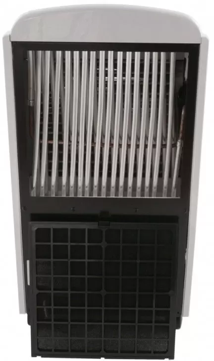 Осушитель воздуха Fral Flipper Dry 400 фото