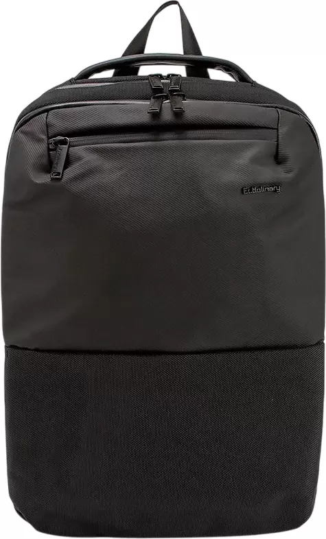 Francesco Molinary 304-B00681-BLK